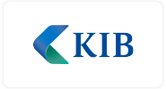 Client Logo Kuwait International Bank