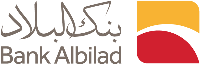 Bank Albilad