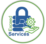 EXCEEDSERVICES™