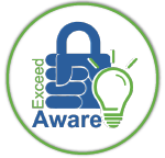 EXCEEDAWARE™