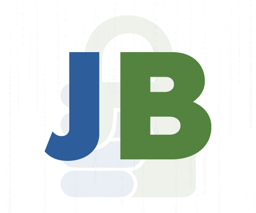 Jemel Buck