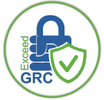 EXCEEDGRC™